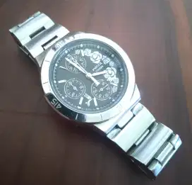 Citizen Wicca Chronograph