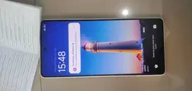 Redmi note 13 5g 8/256