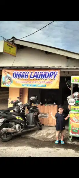Di cari karyawati untuk gosok setrika listrik