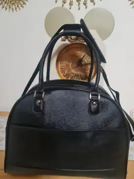 Jual Murah tas Gues Original