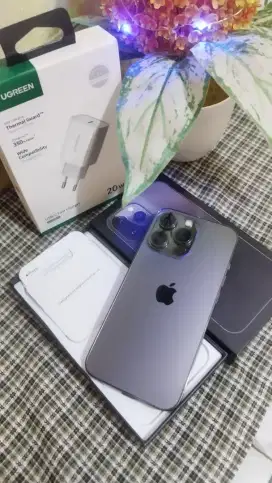 Iphone 13pro 128/LLA inter all operator