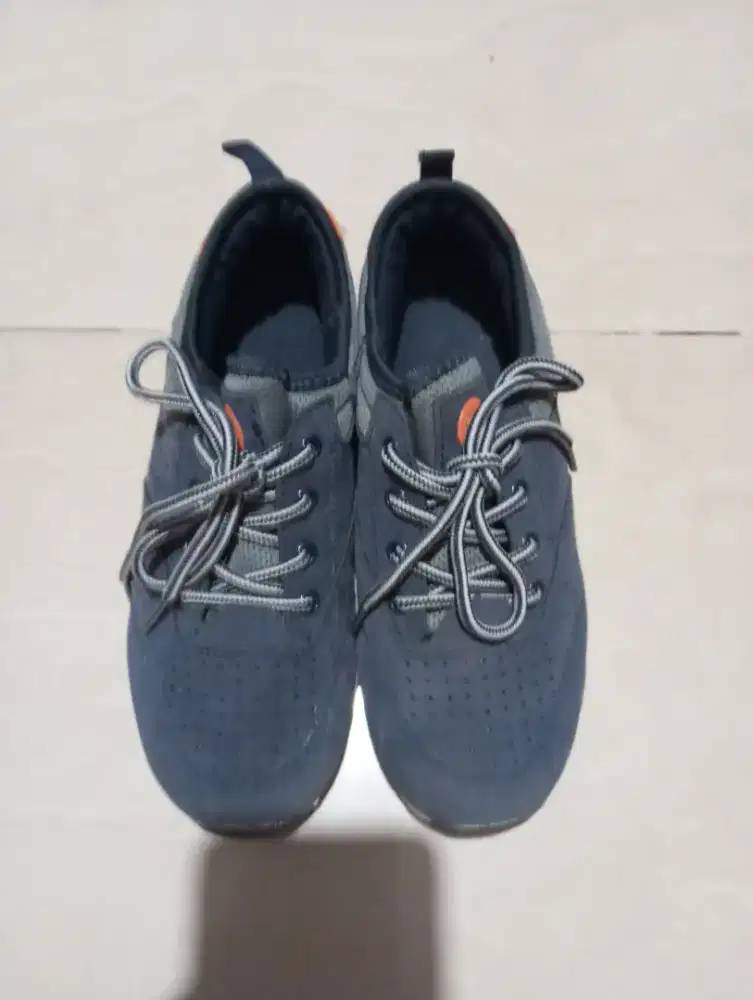 Sepatu Buccheri anak (35)