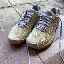 Yonex Power Cushion Sepatu Tennis