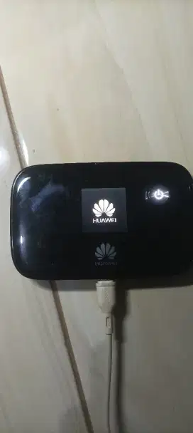 Huawei mobile wifi