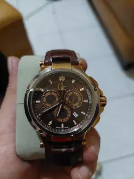 Guess collection