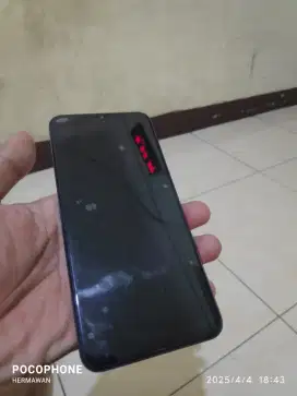 Samsung A13 / SM-135F second normal