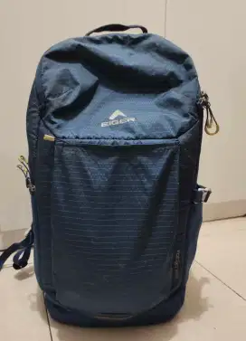 Ransel Eiger Focus 28 Backpack