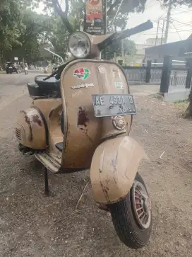 Super 79 orisinil