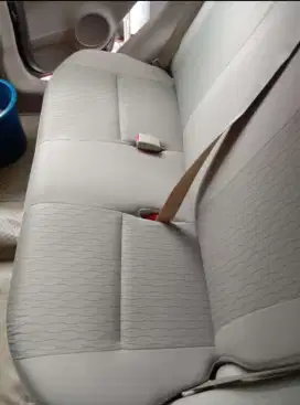 Jasa cuci jok mobil