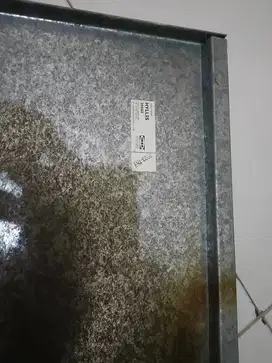 rak meja serbaguna