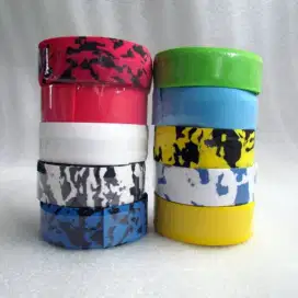Handlebar Tape aneka warna