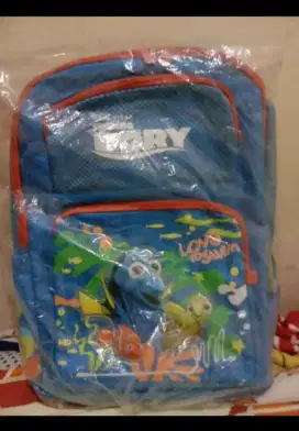 Tas anak merek DADI barang baru