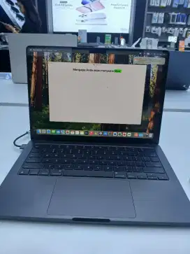 MACBOOK PRO 14 INCI BISA CICILAN TANPA DP