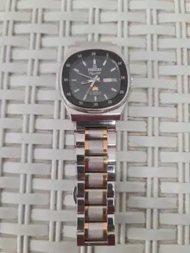 Ricoh automatic vintage
