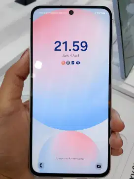 Galaxy S24 FE 8/256 GB
