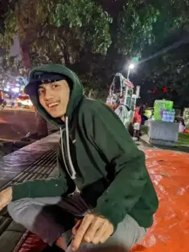 Cari loker apa aja