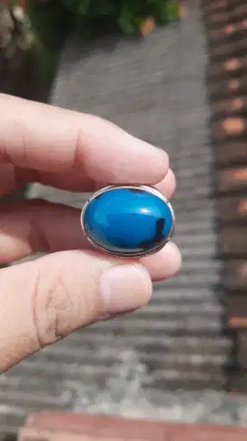 Bacan majiko lawas