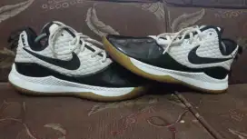 Nike whitness concord size 43 mulus upc tembus