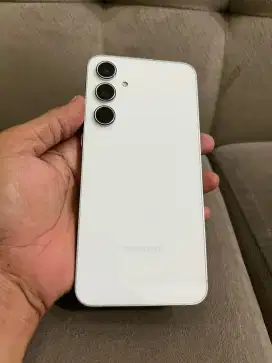 Samaung a55 lkp