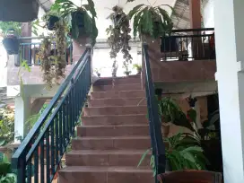 Pekerja srabutan, di utankayu, urus perwatan rumah yang bisa nyopir,