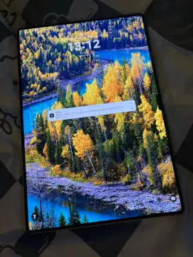 Huawei Matepad Pro 13.2 Inch Paper Matte Edition
