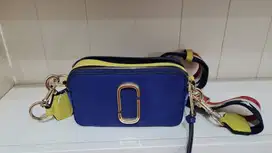 Tas Selempang Wanita (Bekas)