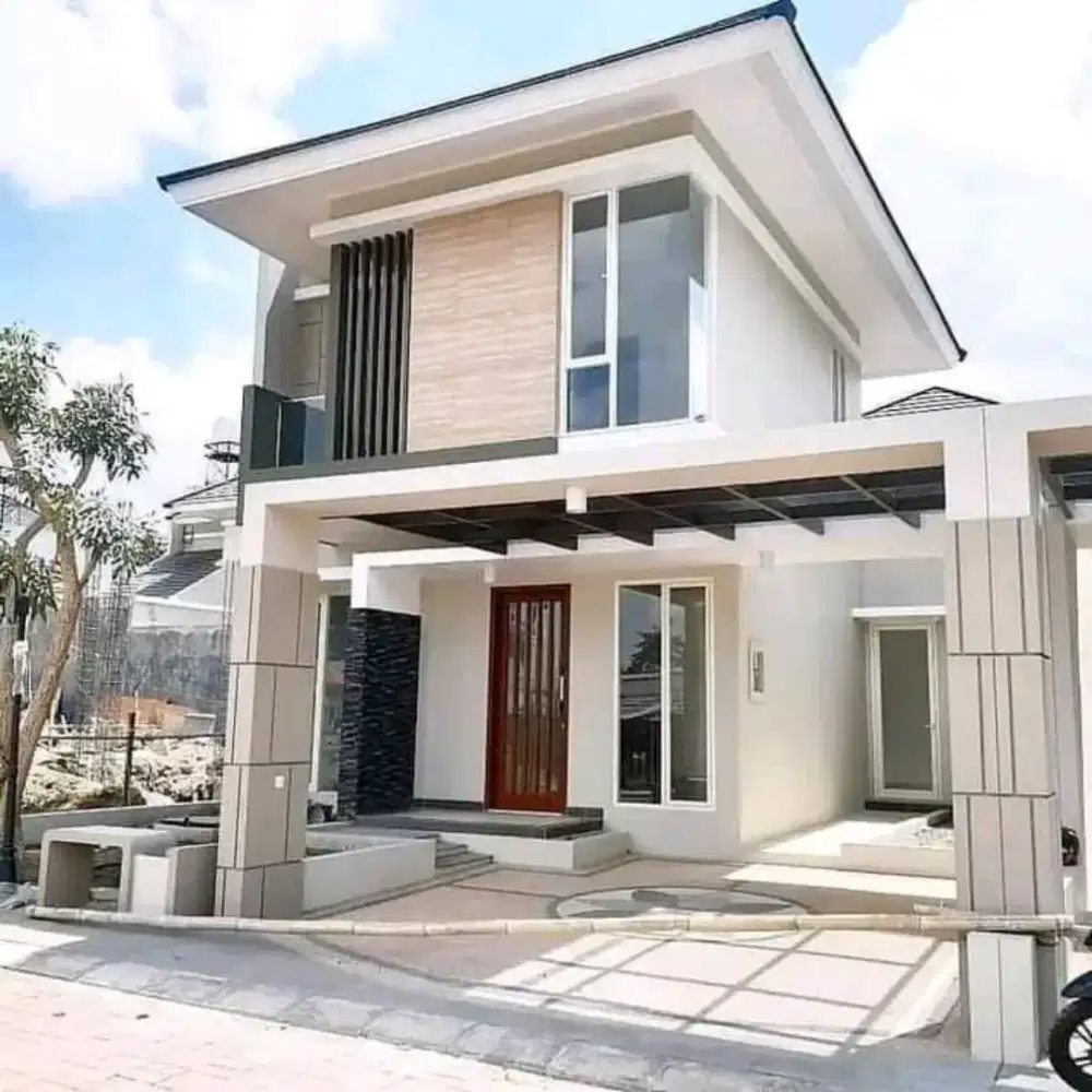 Cari kerjaan ngecat, nguras toren,btulin bocoran,bikin kanopi,dll