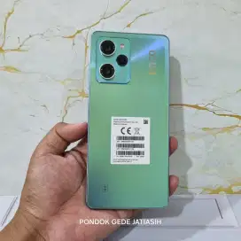 Poco X5 pro 5G Ram 8/256 Second ori