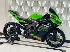 Kawasaki zx25r abs se hijau abs se zx 25 r abs se zx 25 r abs se