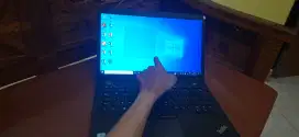 Thinkpad T460s i5 gernasi 6