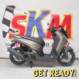 (serbu bayar 700 lngsng gass) Lexi 2018 cash credt