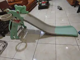 Perosotan anak preloved like new
