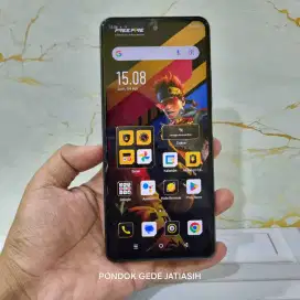 Infinix hot 30 NFC 8/128