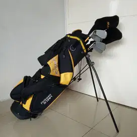 Stik Golf RISING STAR Junior Set