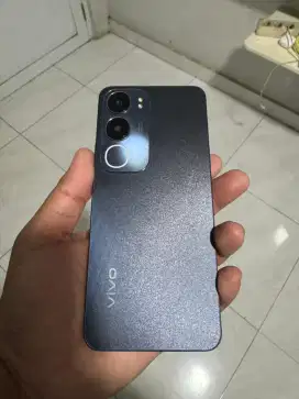 Vivo Y19S ram 4/64 Gb