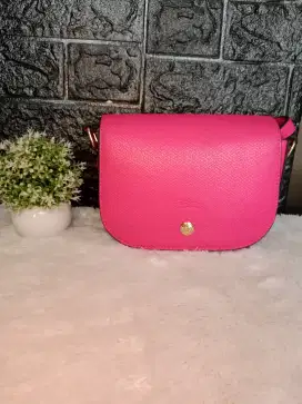 JUAL TAS SLEMPANG WANITA