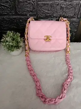 JUAL TAS WANITA CHANEL
