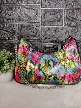 JUAL TAS ORIGINAL STEVE MADDEN