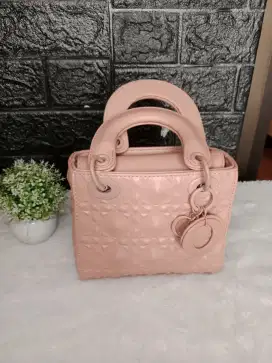 JUAL TAS DIOR WANITA ADA RIJECT