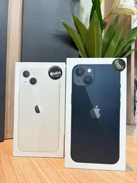IPHONE 13 128 BANTING HARGA