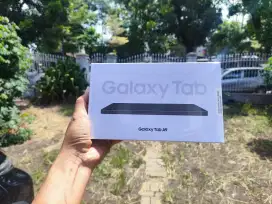 Samsung Galaxy Tab A9 4G LTE Garansi SEIN Indonesia