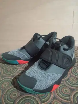 Nike KD Trey 5 original