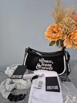 Versace Jeans Couture