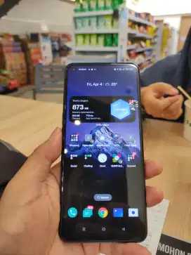 Realme 9 Pro Plus 8/256
