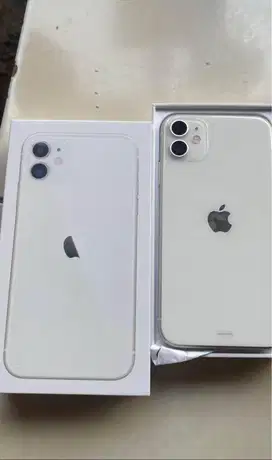 iphone 11 64gb ibox
