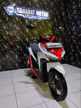 DP RINGAN // VARIO 150 KEYLESS TH 2021