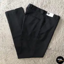 Celana | Andre Laurent | 32 | Hitam