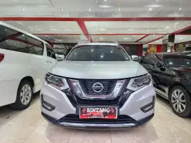NEW XTRAIL 2.5 VL AT 2019 PANORAMIC / MODEL 2020