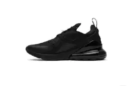 Sepatu Nike Air Max 270