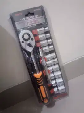 Konci sok baruu